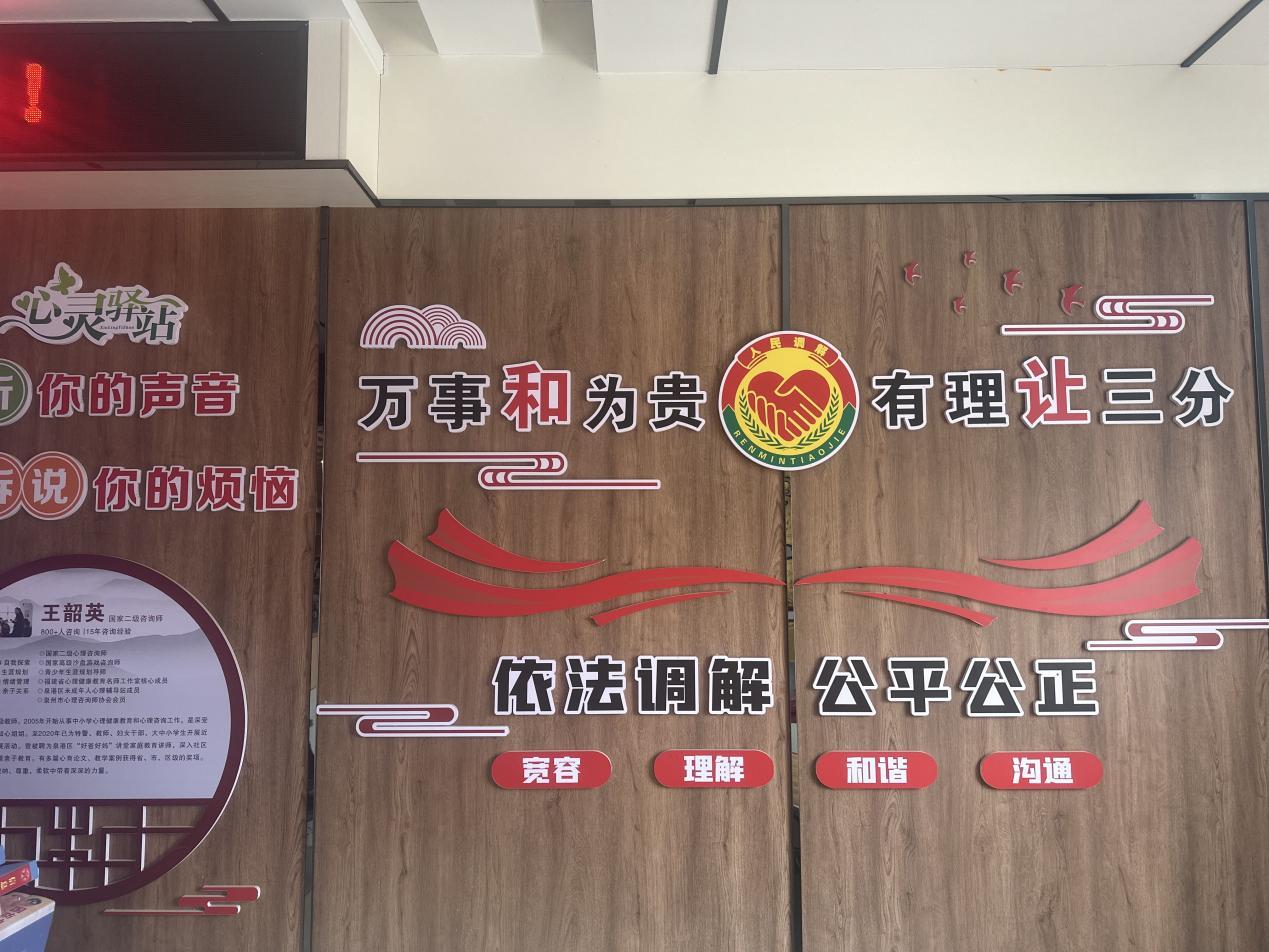 图片6