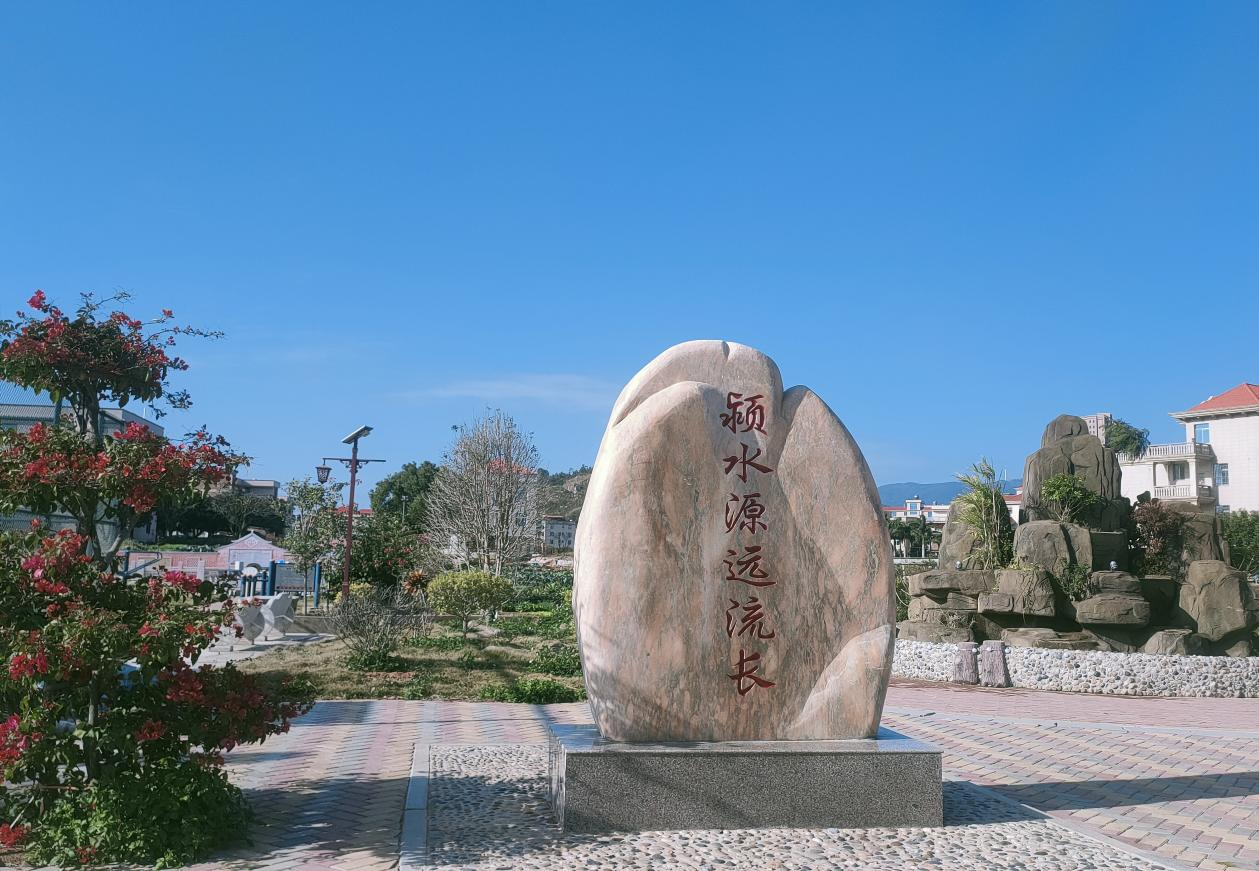 图片9