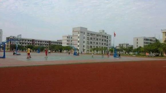 微信图片_20211129163731