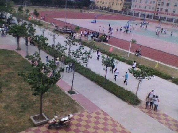 微信图片_20211129163737