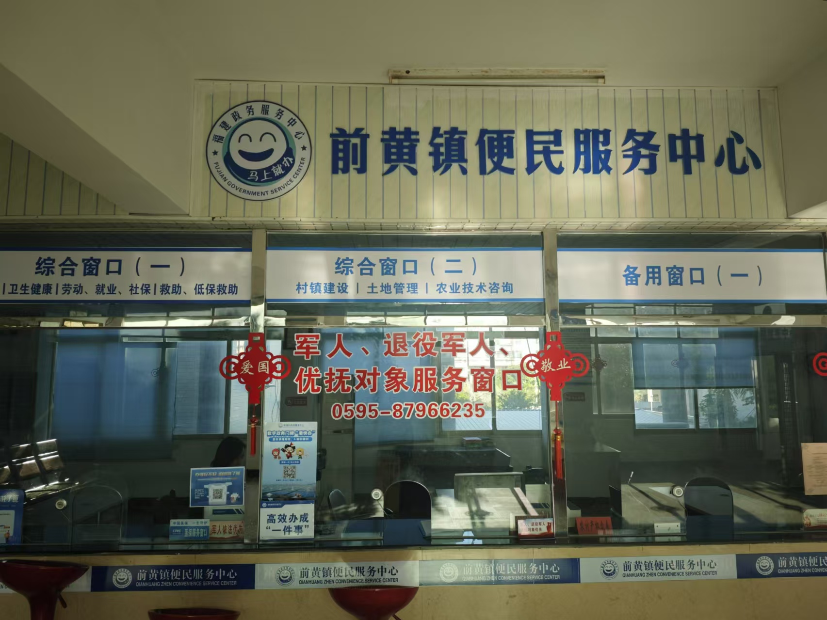 图片5