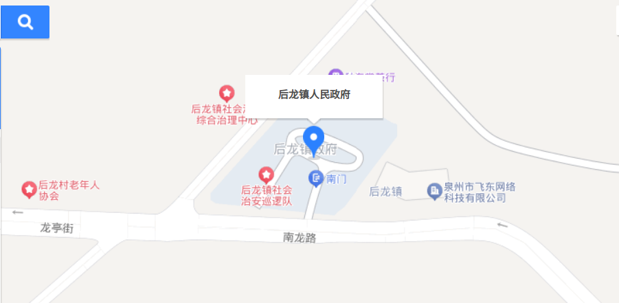 地图